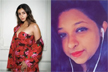 Alia Bhatt’s ex assistant arrested for cheating her of Rs 77 lakh